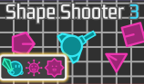 Shape Shooter 3 img