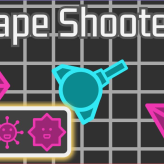 Shape Shooter 3