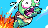 Shoot the Turtle img
