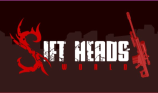 Sift Heads World: Act 1 img