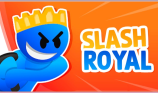 Slash Royal img