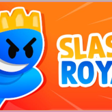 Slash Royal