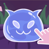 Slime Clicker