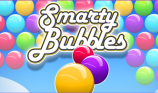 Smarty Bubbles img