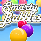 Smarty Bubbles