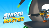 Sniper Master img