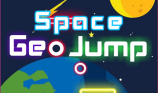Space Geo Jump img