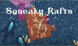 Squeaky Rafts img