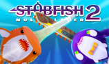 Stabfish 2 img