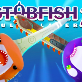 Stabfish 2