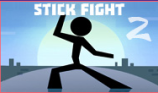 Stick Fight 2 img