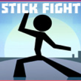 Stick Fight 2