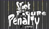 Stick Figure Penalty img