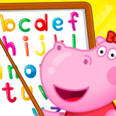 Sticker Puzzles Album Sticker Puzzles Album