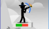 Stickman Archer 2 img