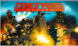 Strike Force Heroes img
