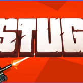 STUG (.io)