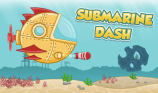 Submarine Dash img