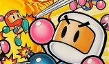 Super Bomberman img