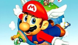 Super Mario 64 img