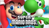Super Mario Wonder img