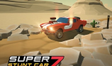 Super Stunt car 7 img