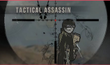 Tactical Assassin img
