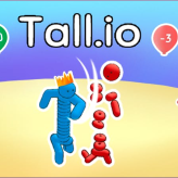 Tall.io