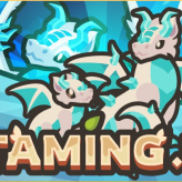 Taming.io