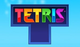 Tetris Online img
