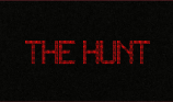 The Hunt img