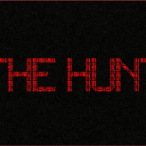 The Hunt