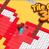 Tile Craft 3D