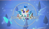 Tower Tier Zero img