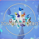 Tower Tier Zero