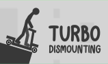 Turbo Dismounting img