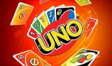 UNO Online img