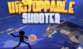 UnstoppableShooter