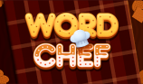 Word Chef img