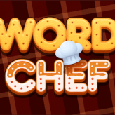 Word Chef