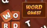 Word Quest img