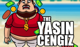 Yasin Cengiz Game img