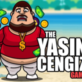 Yasin Cengiz Game