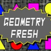 Geometry Fresh