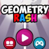 Geometry Rash Challenge