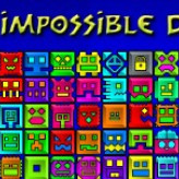 Impossible Dash