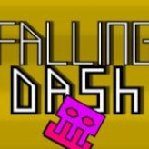 Falling Dash