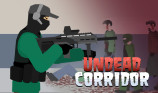 Undead Corridor Undead Corridor img